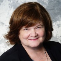 Nancy Graydon