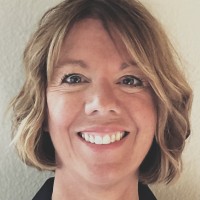 Carlene Elliott