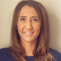 Emily Mann