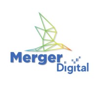 DIGITALIZACION DE PLANOS