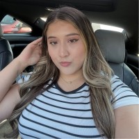 Julissa Torres