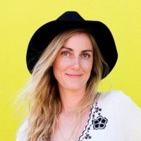 Anna Weist