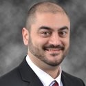 John Russo