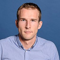 Arnaud Masset