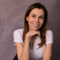 Ewa Markowicz