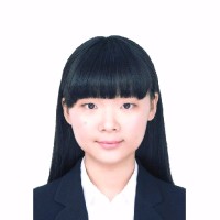 Weicheng Chen