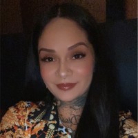 Dalila Hernandez