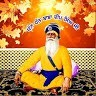 Gurdeep Josan