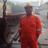 Nurinsyah Nurinsyah