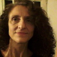 Carme Casanovas