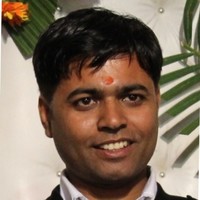 Deepak Badola