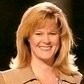 Leona Dierker