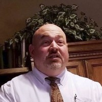 Wayne Floyd