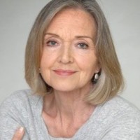 Ingrid Van Dijk