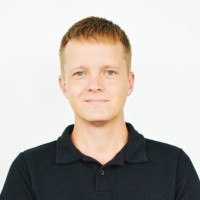 Lars Svensson