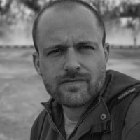 James Baer