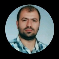 Kemal Ergişi