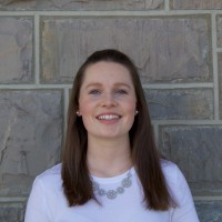Allison Gartner
