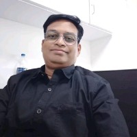 Santosh Pawar
