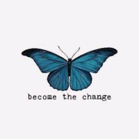 Saranya Mariswari Pandian