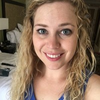 Stephanie Schuessler