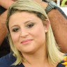 Tia Thais Freitas