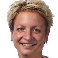 Marlène Jongen