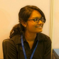 Jaimini Panchal