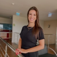 Jessica Ferri Machado