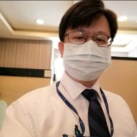 劉哲聖