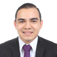 Orlando Mata