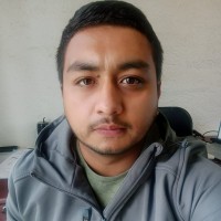 Jorge Abel Castro Canales