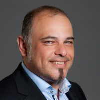 Kurt Remde