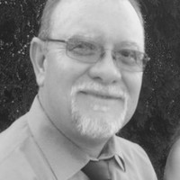 Vic Herbst