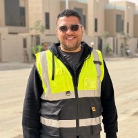 Mostafa abdelshafy