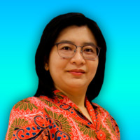 Siane Harsono