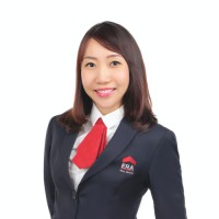 Winnie Lim