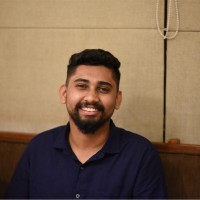 Sehan Mahaliyanaarachchi