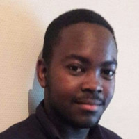 Thibault Lawson