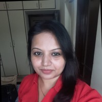 Mamta Kumar
