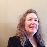 Sheri Hunt