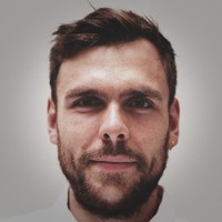 Florent Denizot