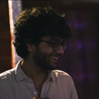 Rahul Anand
