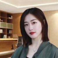 Zhiyi Zhang