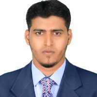 Mohamed Surfan