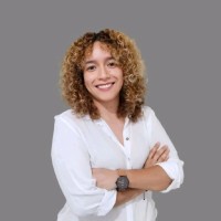 Camila Marin Rivera