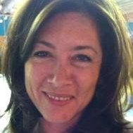 Monica Morris, Pmp