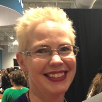 Jennifer Carolluzzi