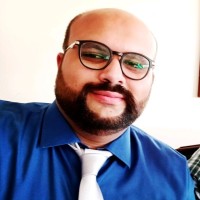 Karim Punjwani