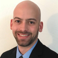 Cole Santichen, Gsp